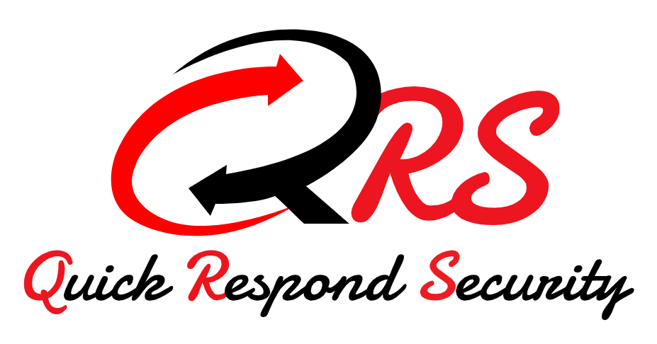 Quick Response Security